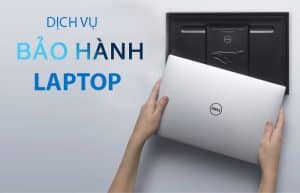 bao hanh laptop