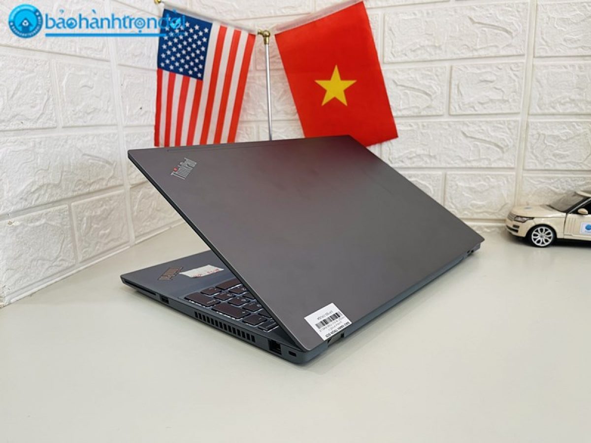 Lenovo Thinkpad P15s Gen 2 Core i7 1165G7, 16G, 512G Ssd, NVIDIA Quadro T500, inch, Full HD Lenovo Thinkpad P15s Gen 2 Core i7 1165G7, 16G, 512G Ssd, NVIDIA Quadro T500, inch, Full HD