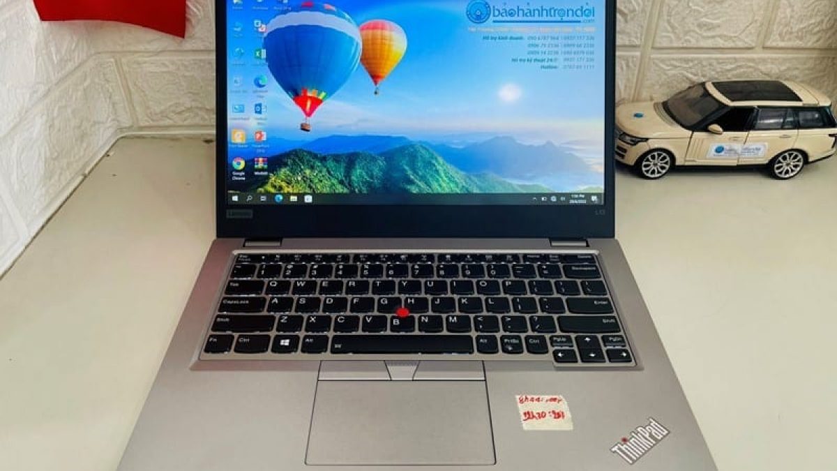 Lenovo-Thinkpad-L13-2-1200x675.jpg