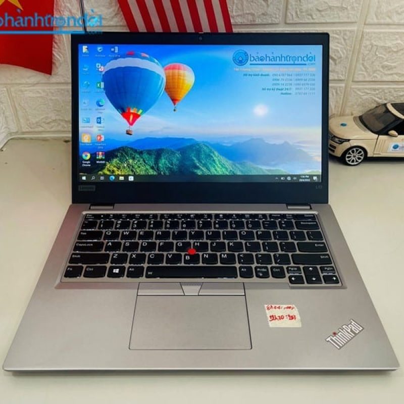 Lenovo-Thinkpad-L13-2-800x800.jpg