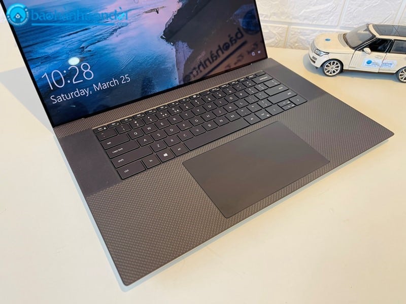 DELL XPS 17' i7-11800H RTX3050 64GB増設済み | nate-hospital.com