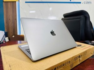 MacBook Pro M1 2020 8GB/256GB