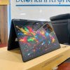 Dell Inspiron 13 7386 2 in 1 (Core i7 8565U, 16GB, 256GB, 13.3 inch, 4K UHD, Touch)