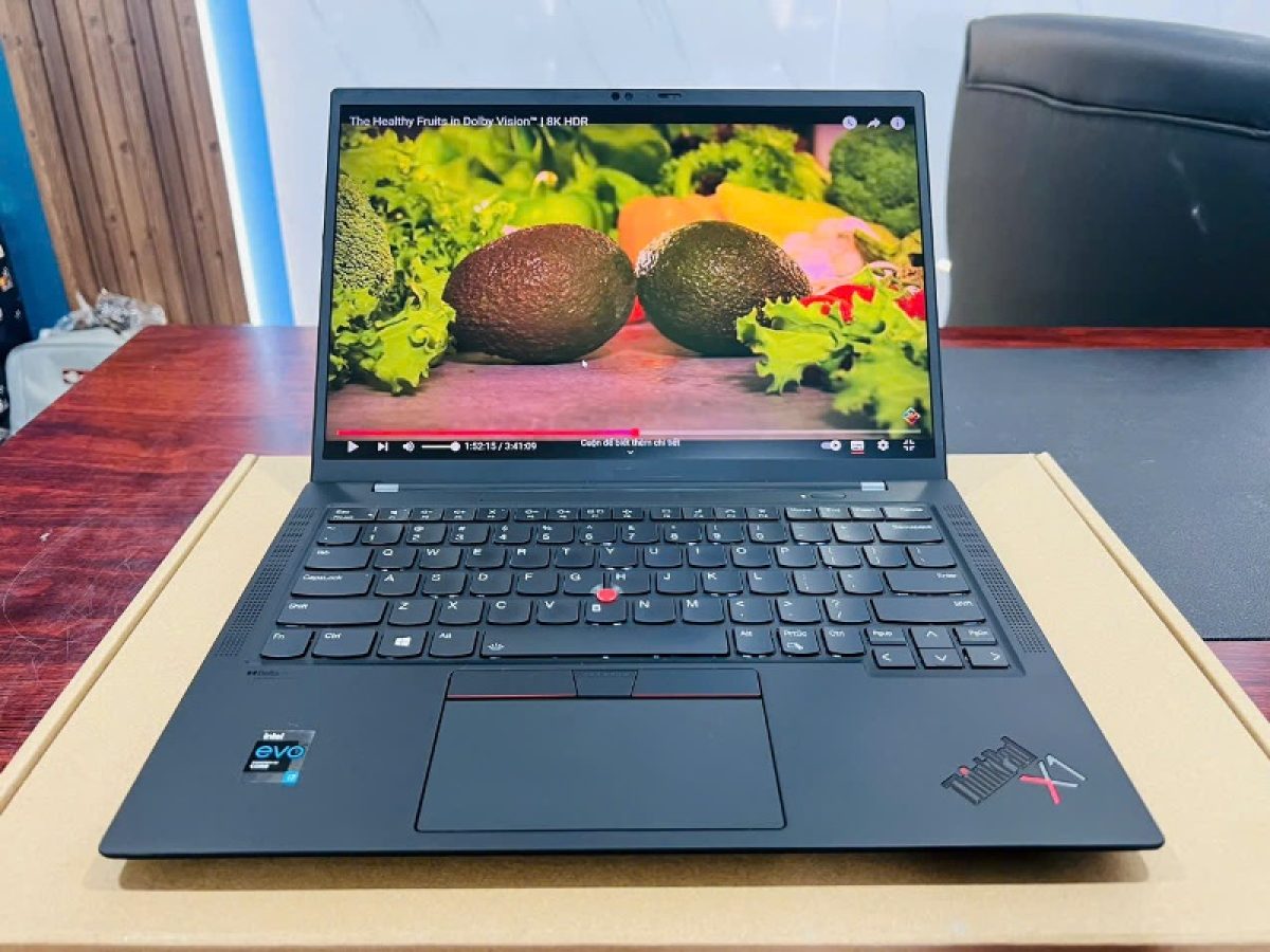 Lenovo-Thinkpad-X1-Carbon-Gen- 