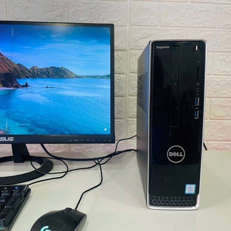 Dell-Inspiron-3268-SFF-2-