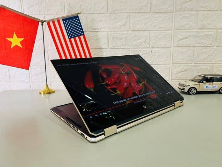 Clavier Pour Ordinateur Portable HP 5310M, Russe, ... - Grandado