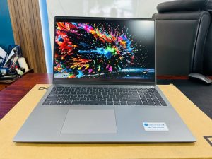 Dell Vostro 16 5630 (Core i7 1360P, 16GB, 512GB, 16 inch, WUXGA)