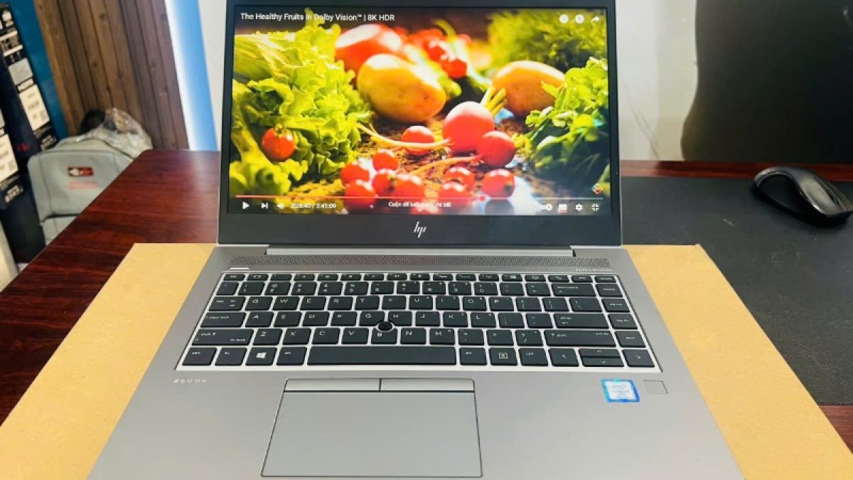 Hp-Zbook-14u-G6-Core-i7-8665U-