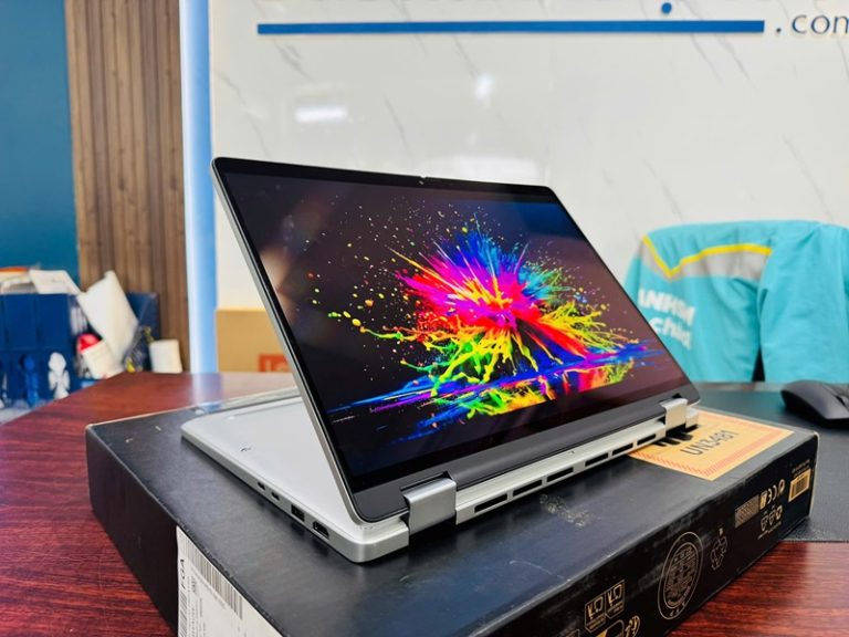 dell-pro-14-plus-pb14250-2-in-1-ultra-7-265u-16gb-256gb-14-inch
