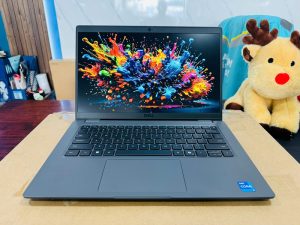 [New 100%] Dell Latitude 3450 (Core i5 1335U, 16GB, 256GB, 14 inch, Full HD)