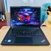 Lenovo ThinkPad X13 Gen 5 (Ultra 5 125U, 16GB, 512GB, 13.3 inch, WUXGA)