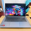 Lenovo V14 G4 AMN (Ryzen 5 7520U, 16GB, 512GB, 14 inch, Full HD)