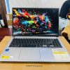 ASUS VivoBook 15 X1502VA (Core i7 13620H, 16G, 512G, 15.6 inch, FHD)