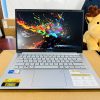 ASUS Vivobook 14 X1404VA (Core 5 120U, 16GB, 512GB, 14 inch, Full HD)