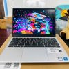 Dell Pro 14 Essential PV14250 (Core 5 120U, 16GB, 1TB, 14 inch, Full HD+)