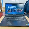 GIGABYTE G5 MF5 (Core i7 13620H, 16GB, 512GB, RTX 4050 6GB, 15.6 inch, FHD, 144Hz)