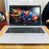 HP Probook 650 G5 (Core i5 8365U, 8GB, 256GB, 15.6 inch, FHD)