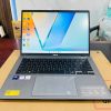 ASUS Vivobook S14 S3407CA (Ultra 5 225H, 16GB, 512GB, 14 inch, Full HD+)