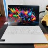 Dell XPS 13 9340 (Ultra 7 155H, 16GB, 512GB, 13.4 inch, Full HD+)