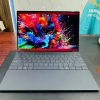 Dell XPS 13 9345 (Snapdragon X Elite, X1E-80-100, 32GB, 512GB, 13.4 inch, QHD+, Touch)