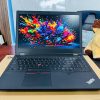 Lenovo Thinkpad P15 Gen 2 (Core i7 11800H, 16G, 512G, Quadro T1200, 15.6 inch, FHD)