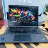 Lenovo Thinkpad T14 Gen 4 (Core i7 1365U, 16GB, 256GB, 14 inch, Full HD+)