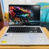 ASUS Vivobook 16 A1607CA Ultra 5 225H, 16GB, 512GB, 16 inch, WUXGA)