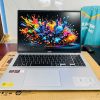 ASUS Vivobook 16 M1607KA (Ryzen AI 7 350, 16GB, 512GB, 16 inch, WUXGA)