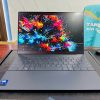 Dell XPS 13 9350 (Ultra 7 256V, 16GB, 512GB, Arc 140V 8GB, 13.4 inch, FHD+)
