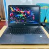 HP Zbook 15 G4 (Xeon E3-1505M v6, 8GB, 256GB, Quadro M620, 15.6 inch, FHD)