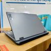 Lenovo LOQ 15ARP9 (Ryzen 7 7435HS, 24GB, 512GB, RTX 4050, 15.6 inch, FHD ,144Hz)
