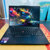 Lenovo ThinkPad E14 Gen 7 (Ultra 5 225U, 32GB, 512GB, 14 inch, WUXGA)