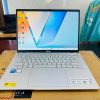 ASUS Vivobook S14 S3407VA (Core 5 210H, 16GB, 512GB, 14 inch, Full HD+)