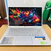 Dell Inspiron 7490 (Core i7 10510U, 16GB, 512GB, Geforce MX250, 14 inch, Full HD)