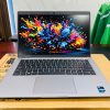 Dell Precision 3480 (Core i7 1360P, 16GB, 256GB, 14 inch, Full HD)