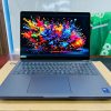 Dell Pro Max 16 Plus MB16250 (Ultra 7 285HX, 32GB, 1TB, RTX PRO 2000 8GB, 16 inch, UHD+, OLED, Touch)