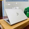 HP Elitebook 640 G10 (Core i7 1370P, 16GB, 256GB, 14 inch, Full HD)