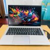 HP Elitebook 845 G7 (Ryzen 3 PRO 4450U, 8GB, 256GB, 14 inch, Full HD)