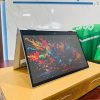 HP Elitebook x360 830 G8 (Core i5 1145G7, 16GB, 256G, 13.3 inch, FHD, Touch)