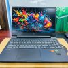 HP Victus 16 s0077AX (Ryzen 7 7840HS, 16GB, 512GB, RTX 3050 6GB, 16.1 inch, FHD, 144Hz)