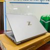 HP Zbook Fury 16 G9 (Core i7 12850H, 32GB, 512GB, RTX A1000, 16 inch, Full HD+)
