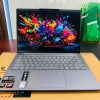 Lenovo IdeaPad Slim 5 OLED 14AHP10 (Ryzen 7 8845HS, 32GB, 512GB, 14 inch, WUXGA)