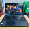 Lenovo ThinkPad P16s Gen 3 (Ultra 7 165H, 16GB, 512GB, 16 inch, WUXGA)