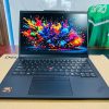 Lenovo ThinkPad T14 Gen 6 (Ryzen AI 7 350, 32GB, 512GB, 14 inch, WUXGA)