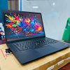 Lenovo ThinkPad X1 Extreme Gen 4 (Core i7 11850H, 16GB, 512GB, RTX 3050Ti, 16 inch, 4K UHD)