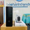 Dell OptiPlex 3080 SFF - Core i5 10500, 16GB, 256GB, Keyboard, Mouse, Mousepad