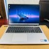 Dell 16 DC16251 (Core 5 120U, 8GB, 512GB, 16 inch, Full HD+, Touch)
