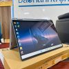 [New Seal] Dell 16 Plus 2 in 1 DB06250 (Ultra 7 256V, 16GB, 1TB, Arc 140V 8GB, 16 inch, FHD+ Touch)
