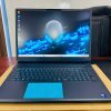 Dell Alienware 18 Area-51 (Ultra 9 275HX, 32GB, 2TB, RTX 5090 24GB, 18 inch, QHD+, 300Hz)