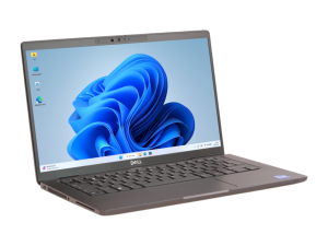 Dell Latitude 7330 (Core i7 1265U, 32G, 512G, 14 inch, FHD, Touch)
